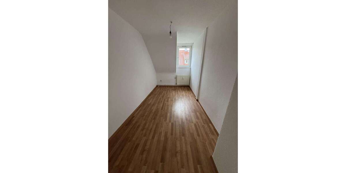 Etagenwohnung Fürstenhagen Fürstenhagen - 3 Zimmer, 61 m&sup2;, 450&euro; | Angebot:13511945