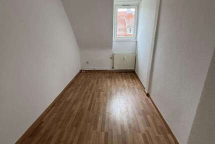 Wohnung Fürstenhagen Fürstenhagen - 3 Zimmer, 61 m&sup2;, 450&euro; | Angebot:13511945