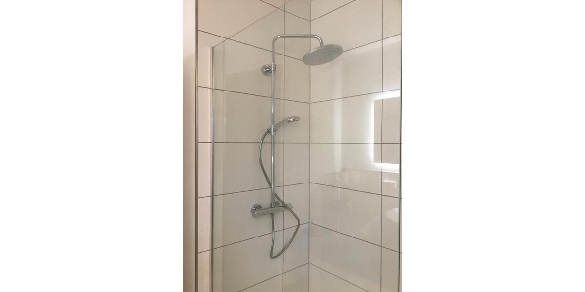 Terrassenwohnung Kassel Harleshausen - 2 Zimmer, 69 m&sup2;, 199.000&euro; | Angebot:27071506