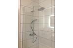 Terrassenwohnung Kassel Harleshausen - 2 Zimmer, 69 m&sup2;, 199.000&euro; | Angebot:27071506
