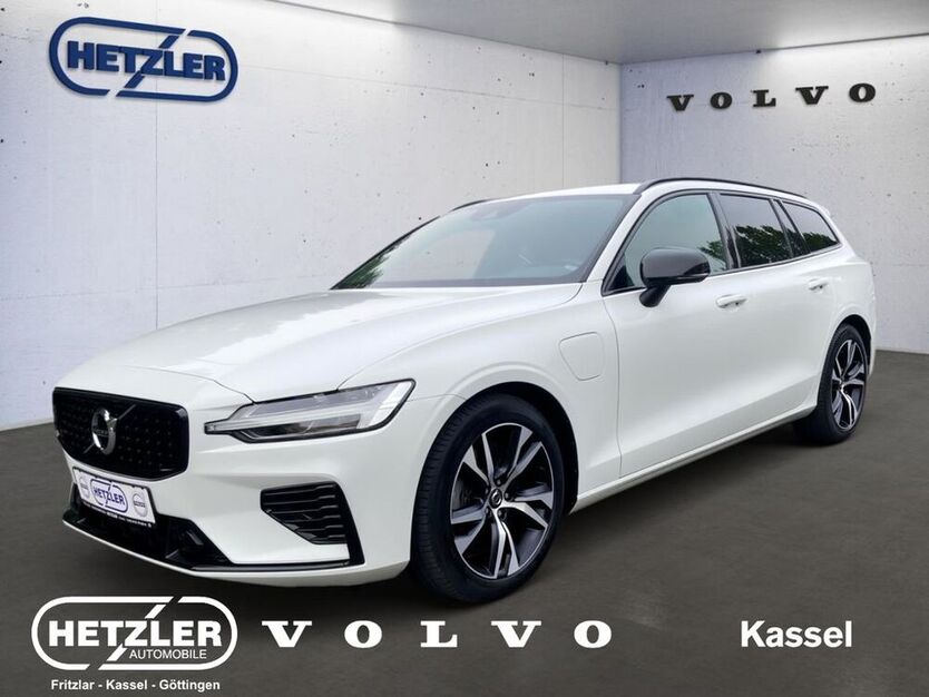 V60