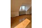 Dachgeschoßwohnung Lohfelden - 2.5 Zimmer, 80 m&sup2;, 850&euro; | Angebot:26413060