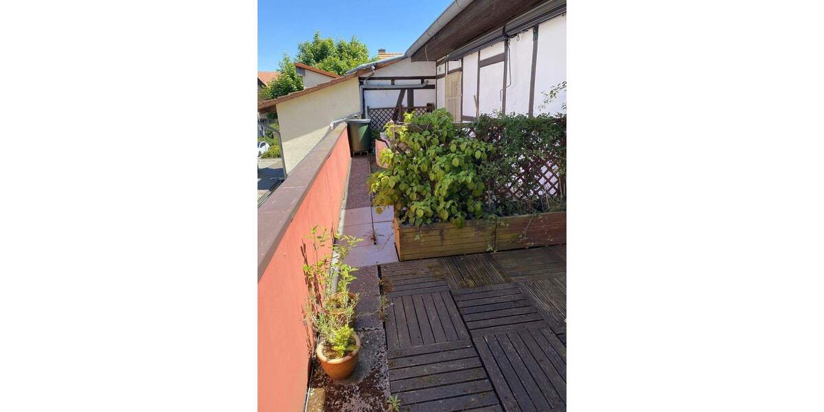 Mehrfamilienhaus, Wohnhaus Fritzlar - 8 Zimmer, 570 m&sup2;, 795.000&euro; | Angebot:24793287