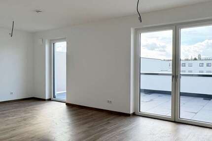 Wohnung Vellmar - 1 Zimmer, 48 m&sup2;, 717&euro; | Angebot:27662931