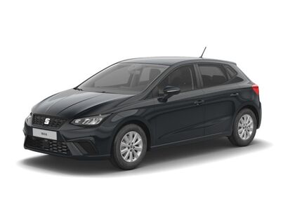 Seat Ibiza 5.200 km 20.833 &euro; Kassel 34123