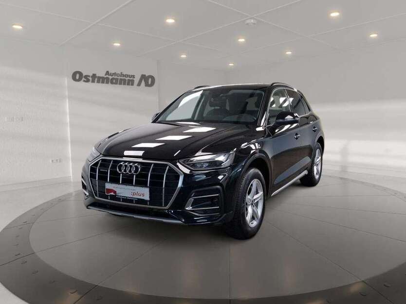 Q5