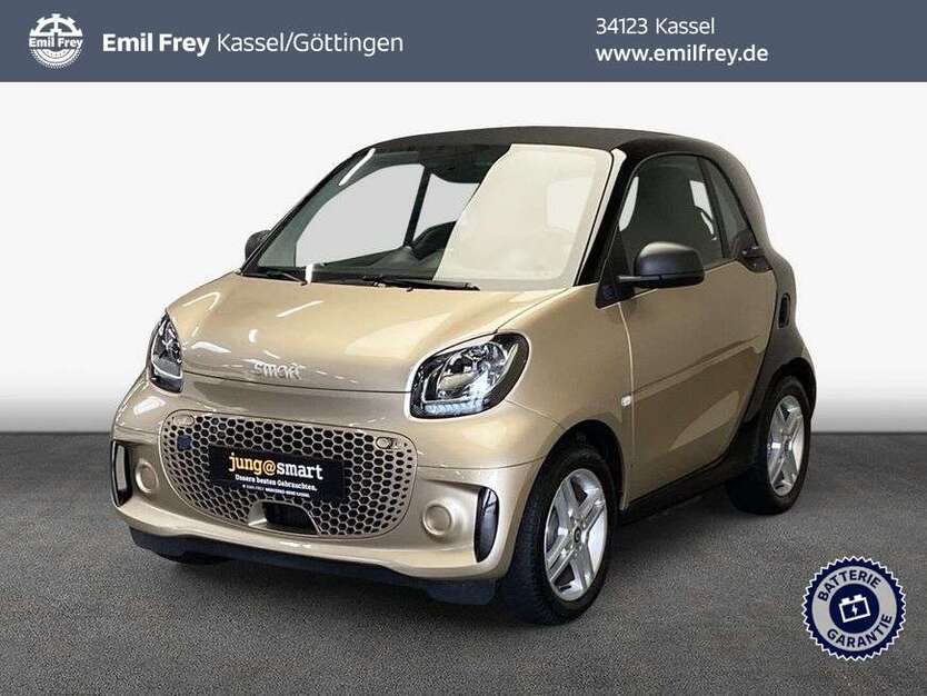 forTwo