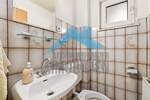 Mehrfamilienhaus, Wohnhaus Kassel / Bettenhausen Bettenhausen - 9 Zimmer, 212 m&sup2;, 349.900&euro; | Angebot:25748426