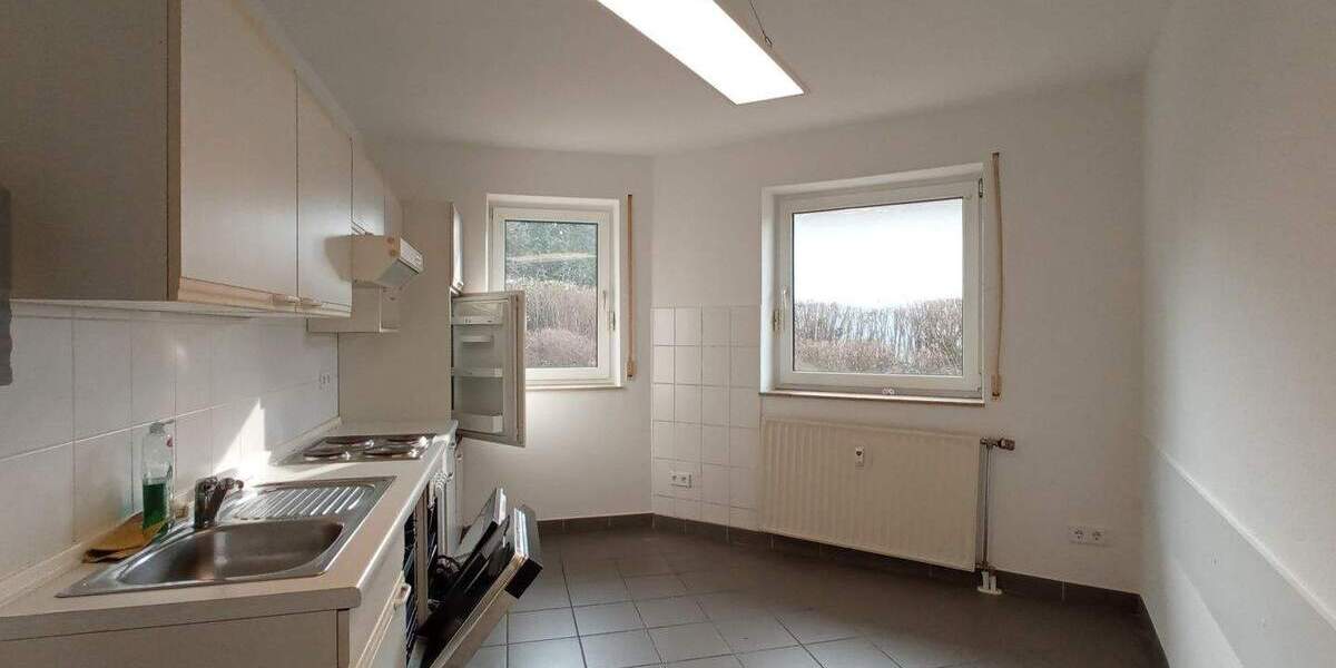 Gewerbeobjekt Niestetal Sandershausen - 1.600&euro; | Angebot:25733993