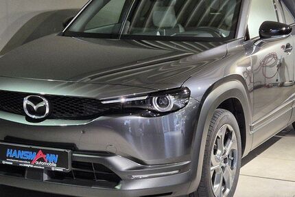 Mazda MX-30 21.000 km 19.980 &euro; Kassel 34123