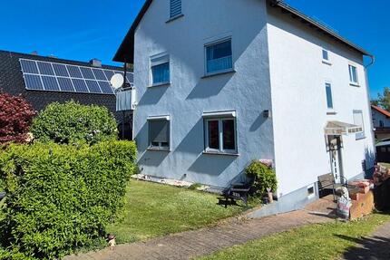 Haus Kaufungen - 499.000&euro; | Angebot:26950127