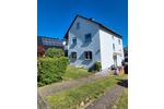 Mehrfamilienhaus, Wohnhaus Kaufungen - 499.000&euro; | Angebot:26950127