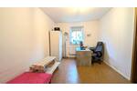 Etagenwohnung Kassel Oberzwehren - 3 Zimmer, 56 m&sup2;, 111.500&euro; | Angebot:26192350