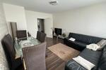 Erdgeschoßwohnung Kassel Niederzwehren - 3 Zimmer, 64 m&sup2;, 179.900&euro; | Angebot:26794288