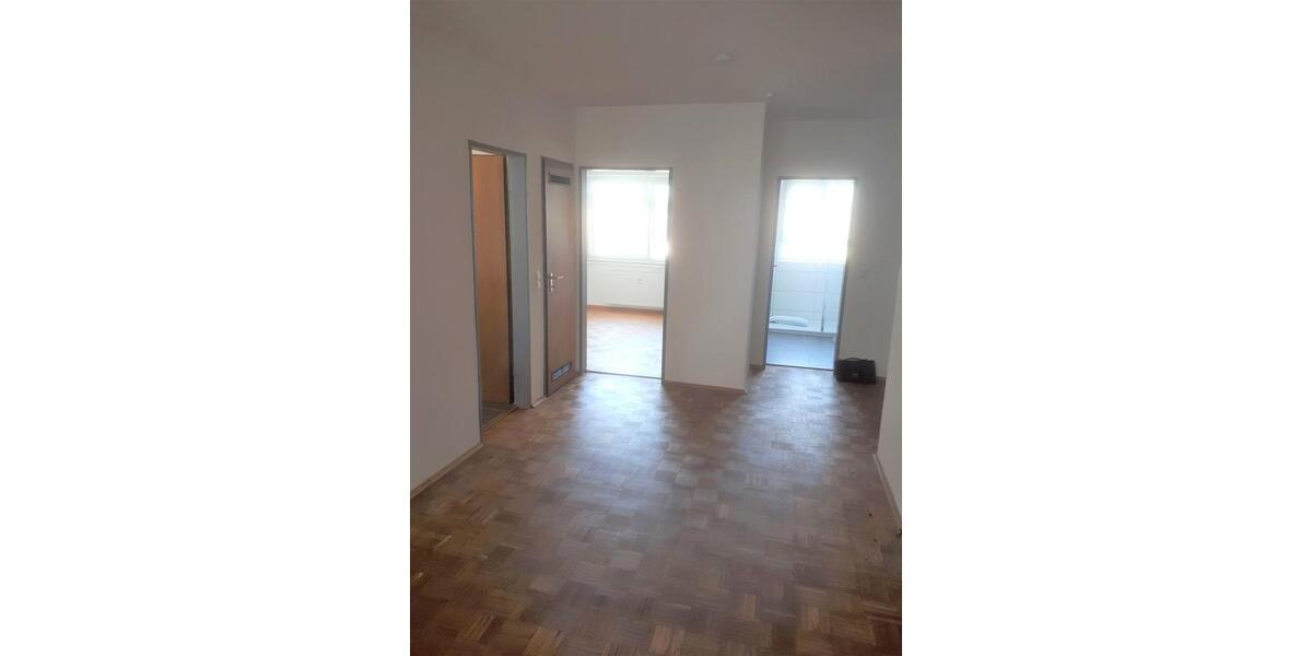 Etagenwohnung Kassel Bad Wilhelmshöhe - 2 Zimmer, 65 m&sup2;, 600&euro; | Angebot:25261309