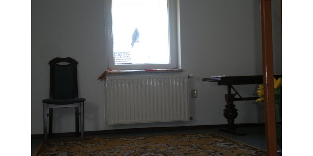 Doppelhaushälfte Kassel Nordshausen - 425.000&euro; | Angebot:26619727