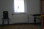 Doppelhaushälfte Kassel Nordshausen - 425.000&euro; | Angebot:26619727