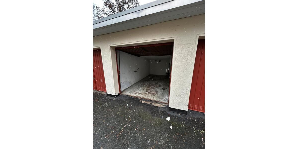 Etagenwohnung Kassel Philippinenhof-Warteberg - 3 Zimmer, 70 m&sup2;, 210.000&euro; | Angebot:25876304