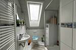 Etagenwohnung Kassel / Kirchditmold Kirchditmold - 4 Zimmer, 98 m&sup2;, 249.000&euro; | Angebot:26377071