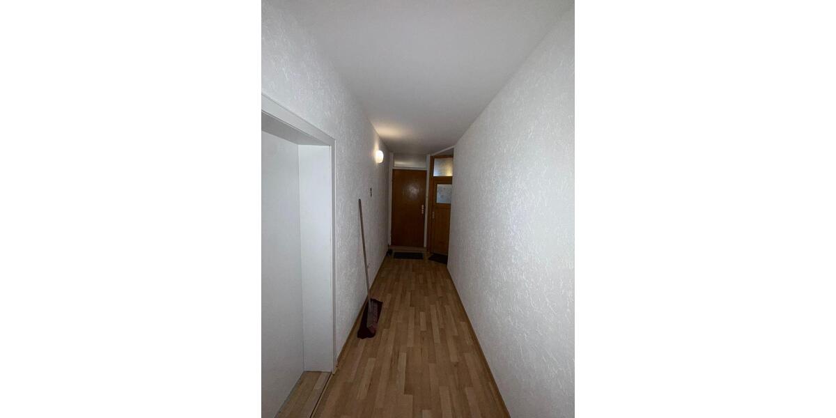 Haus zum Verkauf provisionsfrei, zwei Parteien Haus Zwei Familien 6 zimmer