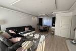 Mehrfamilienhaus, Wohnhaus Vellmar Vellmar-West - 7 Zimmer, 157 m&sup2;, 479.000&euro; | Angebot:26555006