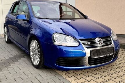 VW Golf 154.000 km 18.900 &euro; Kassel 34134