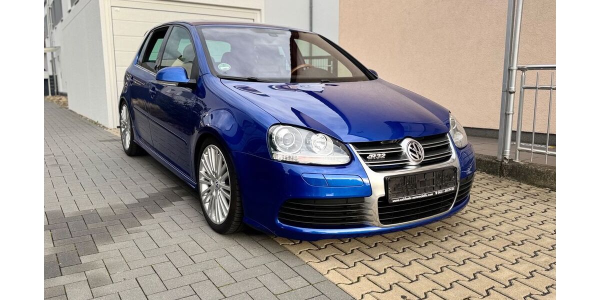 VW Golf 154.000 km 18.900 &euro; Kassel 34134