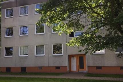 Wohnung Kassel Bettenhausen - 2 Zimmer, 63 m&sup2;, 578&euro; | Angebot:26657703