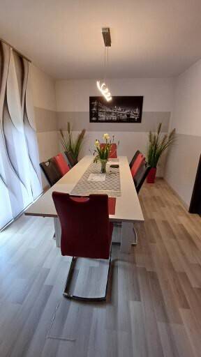 1 A TOP Lage Kassel Niederzwehren 8 zimmer