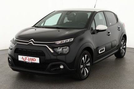 Citroen C3 20.540 km 15.490 € Kassel 34123