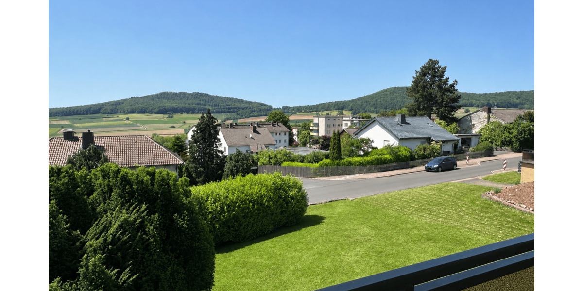 Mehrfamilienhaus, Wohnhaus Niedenstein - 8 Zimmer, 205 m&sup2;, 345.000&euro; | Angebot:26740416