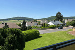 Mehrfamilienhaus, Wohnhaus Niedenstein - 8 Zimmer, 205 m&sup2;, 345.000&euro; | Angebot:26740416