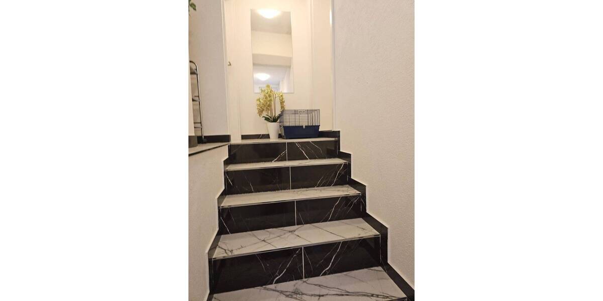 Mehrfamilienhaus, Wohnhaus Gudensberg - 1 Zimmer, 240.000&euro; | Angebot:26909349