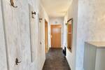 Etagenwohnung Kaufungen Niederkaufungen - 2 Zimmer, 67 m&sup2;, 199.790&euro; | Angebot:26933959