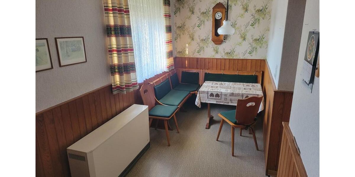 Doppelhaushälfte Hofgeismar - 6 Zimmer, 140 m&sup2;, 289.000&euro; | Angebot:25332823