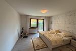 Erdgeschoßwohnung Immenhausen - 3 Zimmer, 90 m&sup2;, 800&euro; | Angebot:26446292