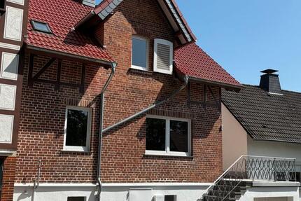 Wunderschönes Einfamilienhaus zu vermieten 4 zimmer