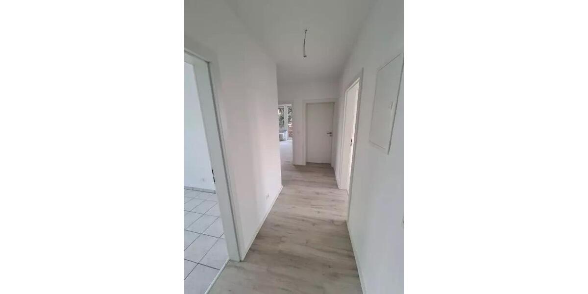 Etagenwohnung Kassel Harleshausen - 2 Zimmer, 76 m&sup2;, 700&euro; | Angebot:25520154