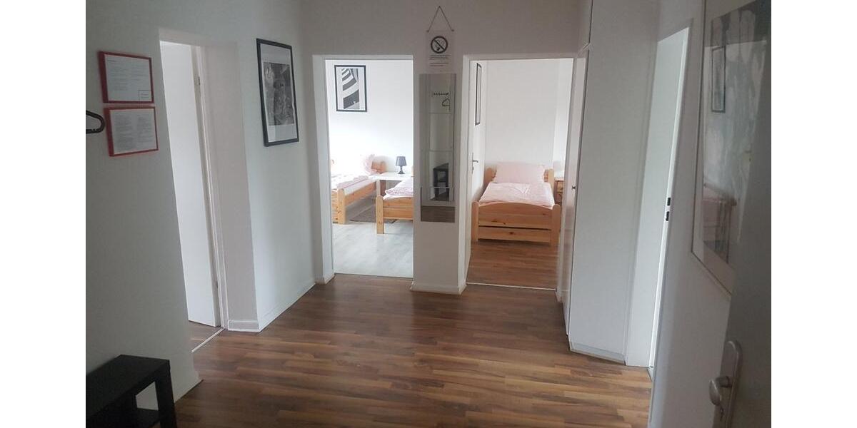 Mehrfamilienhaus, Wohnhaus Kassel - 1.440.000&euro; | Angebot:26857799