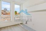 Gewerbeobjekt Kassel Mitte - 3.400&euro; | Angebot:26807337