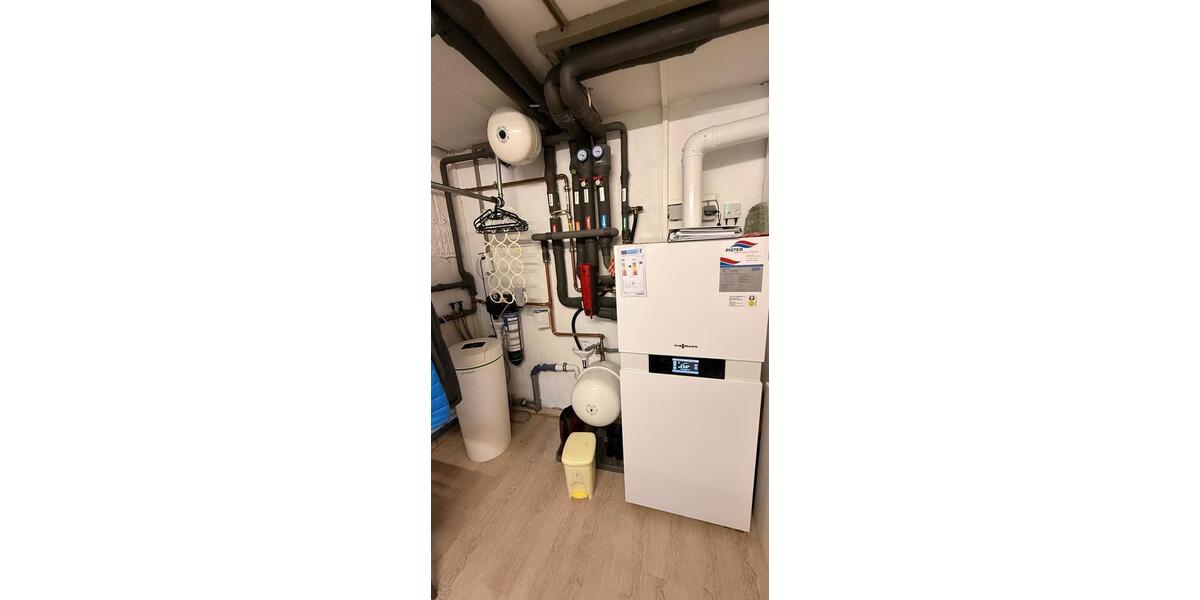 Einfamilienhaus Gudensberg - 495.000&euro; | Angebot:26786574