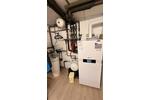 Einfamilienhaus Gudensberg - 495.000&euro; | Angebot:26786574