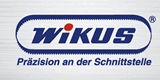 Steuerfachangestellter / Bilanzbuchhalter (m/w/d) Finanzbuchhaltung - Debitoren- und Kreditorenbuchhaltung WIKUS-Sägenfabrik Wilhelm H. Kullmann GmbH & Co. KG Spangenberg 34286