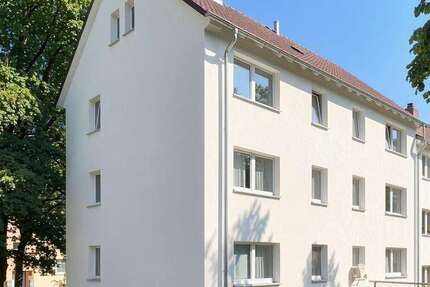 Haus Kassel Philippinenhof-Warteberg - 24 Zimmer, 525 m&sup2;, 1.249.000&euro; | Angebot:27521486