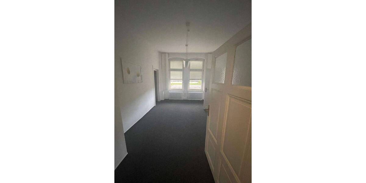 Etagenwohnung Hann. Münden - 5 Zimmer, 1.600&euro; | Angebot:26695901