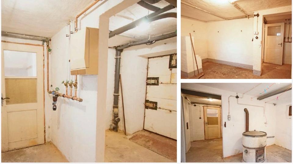 Einfamilienhaus Kassel Niederzwehren - 4 Zimmer, 114 m&sup2;, 399.999&euro; | Angebot:27233658