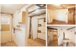 Einfamilienhaus Kassel Niederzwehren - 4 Zimmer, 114 m&sup2;, 399.999&euro; | Angebot:27233658