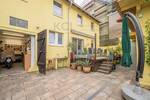 Mehrfamilienhaus, Wohnhaus Immenhausen - 5 Zimmer, 156 m&sup2;, 229.900&euro; | Angebot:26787394