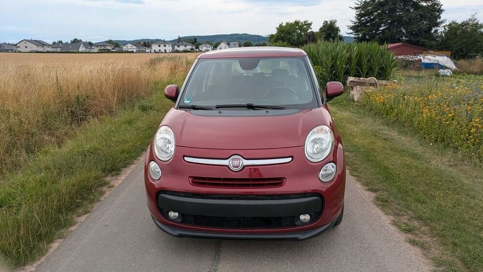 500L