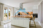 Doppelhaushälfte Habichtswald / Dörnberg Dörnberg - 5 Zimmer, 177 m&sup2;, 459.900&euro; | Angebot:26393288